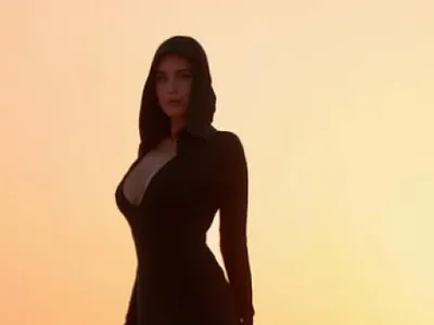 ”Cea mai frumoasă din Europa” s-a căsătorit și imaginile au făcut înconjurul lumii! FOTO Cum s-au îmbrăcat mirii