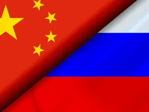 Ce urmărește China de la războiul din Ucraina: ambivalența Beijingului îi limitează rolul și reflectă diviziunea internă