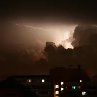 Burduja: fără blackout de Paște, dar sistemul va fi „sub stres”. consumul scade la minimum istoric - FOTO: Pexels (imagine cu rol ilustrativ)
