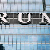Trump Tower. Foto: Pexels.com