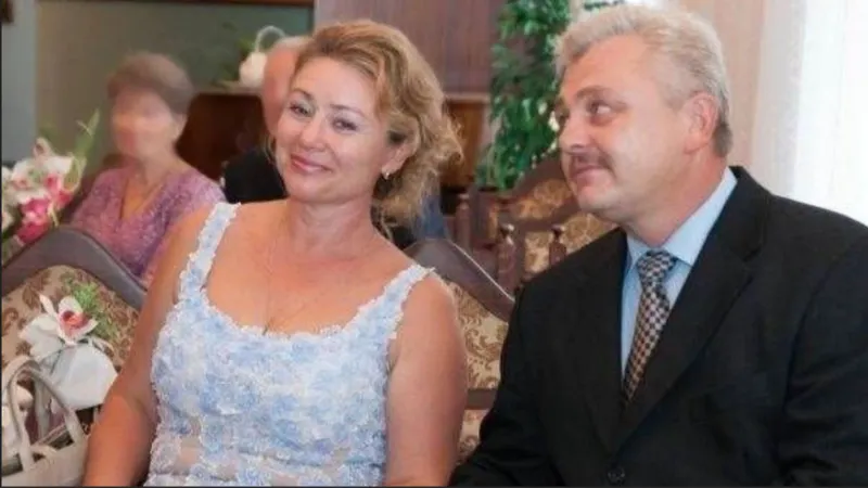 Au fost identificați spionii care făceau parte din „echipa morții” lui Putin. Acționau în toată Europa - Foto: The Insider (imagine cu caracter ilustrativ)