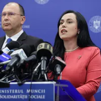 Casa de Pensie aduce vestea bună pentru pensionari. Sistemul a fost deblocat! Vin banii! - Foto: INQUAM PHOTOS / Octav Ganea