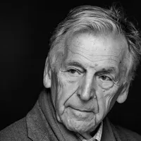 Costa-Gavras, o viață dedicată filmului: Ultimul său proiect, o conversație despre moarte - FOTO: Profimedia(imagine cu rol ilustrativ)