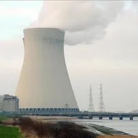 Germania analizează raționalizarea gazelor, iar Franța revine la cărbune /foto: anadolu