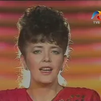 Eva Kiss - Foto: TVR / Youtube