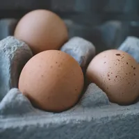 Ce este hidrogenul verde și cum afectează ouăle? Au fost găsite substanțe chimice în aliment Foto: Pexels (fotografie cu caracter ilustrativ)