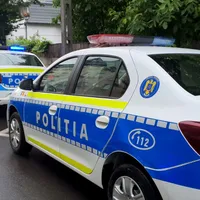 O femeie a murit după ce a fost sugrumată de soțul abia ieșit din închisoare. Avea trei copii - Foto: Profimedia Images (imagine cu rol ilustrativ)