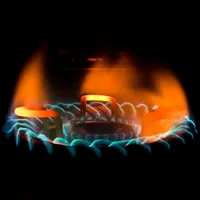 Autointitulata conducere din Transnistria a cedat şi acceptă ajutorul Uniunii Europene pentru gaz Foto: Freepik (fotografie cu caracter ilustrativ)