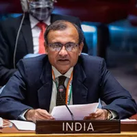 India condamnă ferm crimele de la Bucea și cere o anchetă internațională/FOTO: The Economic TImes