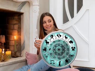 Horoscop 29 noiembrie 2025 - Foto: Freepik, Pngwing.com (Imagine cu rol ilustrativ)