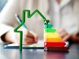 Oferte noi ale furnizorilor de electricitate. Cât vor plăti românii în august? Unde e cel mai ieftin - Foto: Profimedia images