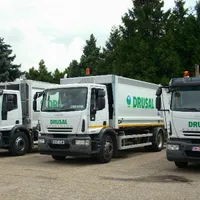Primăria Baia Mare, executată silit de operatorul de salubrizare. Datoria depășește 25 mil. lei. / Foto: drusal.ro