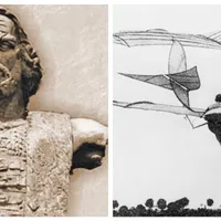 Haiduc, în aer şi pe pământ! Povestea lui Pintea Viteazul, cel care fugea de poteră cu „avionul” - Foto: Colaj/ Imagine cu caracter ilustrativ
