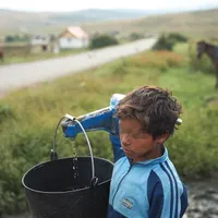 FOTO: GETTY IMAGES