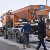 sursă gazetabt.ro