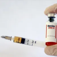 Anchetă după ce un bărbat a făcut infarct /Anadolu Agnecy