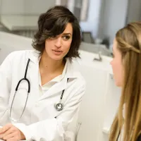Doctor reumatolog, condamnat la 10 ani închisoare - Foto: Freepik (cu rol ilustrativ)