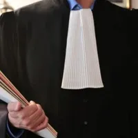 Avocat - Foto: Ziarul de Iași/ Imagine cu caracter ilustrativ