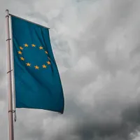 Numărul de infecții cu coronavirusul crește din nou în Europa, după o pauză de 10 săptămâni/FOTO: Unsplash