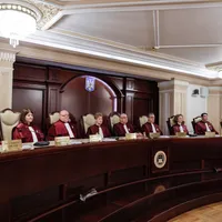 22.000 lei/lună, cea mai mare pensie specială - Foto: INQUAM PHOTOS / Octav Ganea