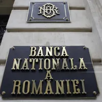 Avuţia netă a populaţiei a crescut cu 10% în 2021. Imobiliarele, principalul vector. / Foto: Inquam Photos / Octav Ganea
