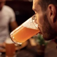 Berea din România cu cel mai mult alcool Foto: freepik.com - rol ilustrativ