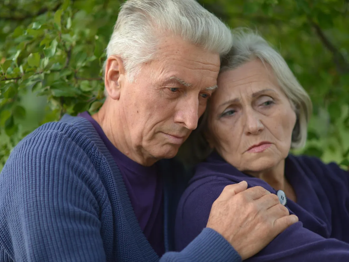 Pensie de numai 1.700 lei pentru un pensionar cu 7 ani la grupa a II-a. Câți ani a muncit? Cum a pierdut bani