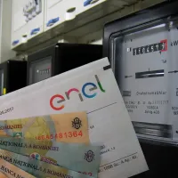Poșta avertizează că vor expira cardurile de energie - observatorulprahovean