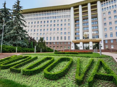„Un atac împotriva Federației Ruse”. Moscova amenință direct Republica Moldova