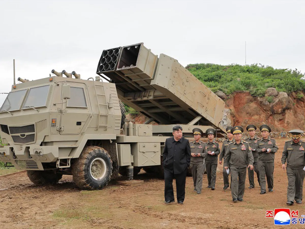 kim