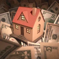 ROBOR-ul la 3 luni a urcat joi la 8,15% pe an. La începutul anului era 3,02% - FOTO: Profimedia