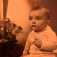 Recunoașteți personajul? Actrița Carmen Tănase, amintiri din copilărie - Foto: Arhivă / Carmen Tănase imagine cu caracter ilustrativ