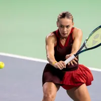 Tenismenele românce Ana Bogdan şi Anca Todoni s-au calificat pe tabloul principal la Brisbane - Foto: Profimedia Images - Imagine cu rol ilustrativ