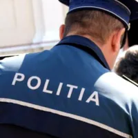Polițiști dezaxați/FOTO: ziaruldeiasi.ro