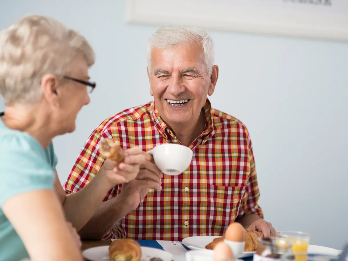 Alimentul ieftin pe care trebuie să îl ai în dietă după 50 de ani. Endocrinologii recomandă consumul zilnic