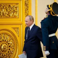 Paradoxal, fără Putin ar putea fi și mai rău - FOTO: Profimedia
