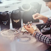 Furt în centrul Romei. Hoții au luat ceasuri Rolex și bijuterii în valoare de 170.000 de euro Foto: Freepik (fotografie cu caracter ilustrativ)