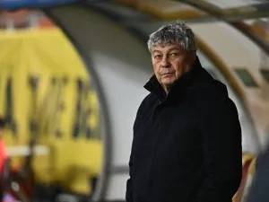 Lucescu, implicat financiar la Dinamo! Sumă importantă investită de selecționer: ”A dat deja banii”