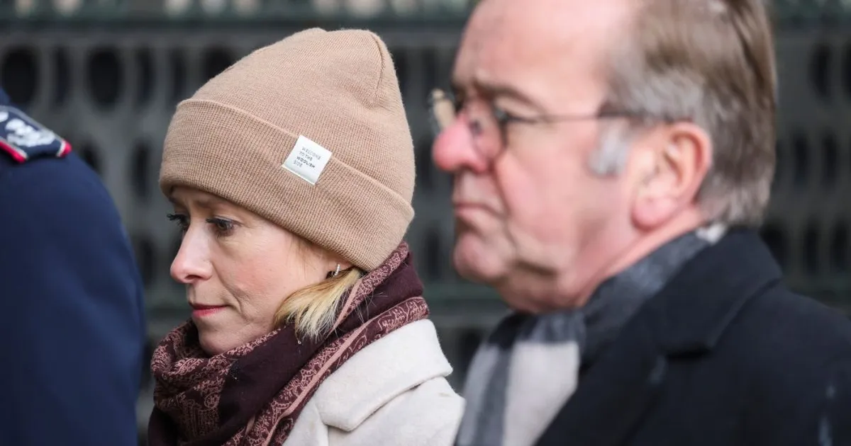 supraveghere, recunoaştere, patrulare • Newsweek România