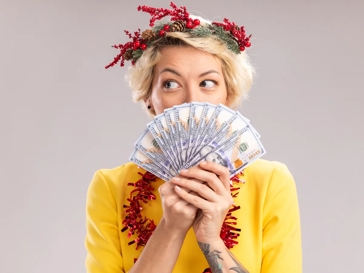 Horoscop martie: Explozie financiară și bunăstare pentru 6 zodii. Taur și Capricon deschid șampania