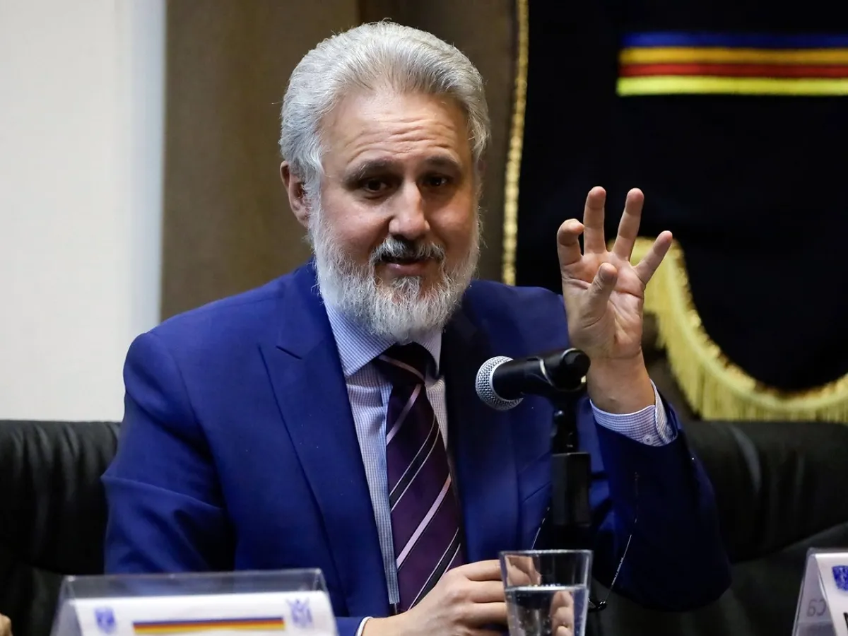 Marius Lazurcă