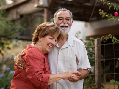 Servicii gratuite la pensie pentru pensionarii de peste 65 ani, din 16 localități. Ce se oferă - Foto: Freepik (Imagine cu rol ilustrativ)