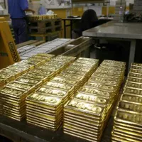 Comisia româno-rusă dedicată problemei tezaurului nu s-a mai întrunit din 2019