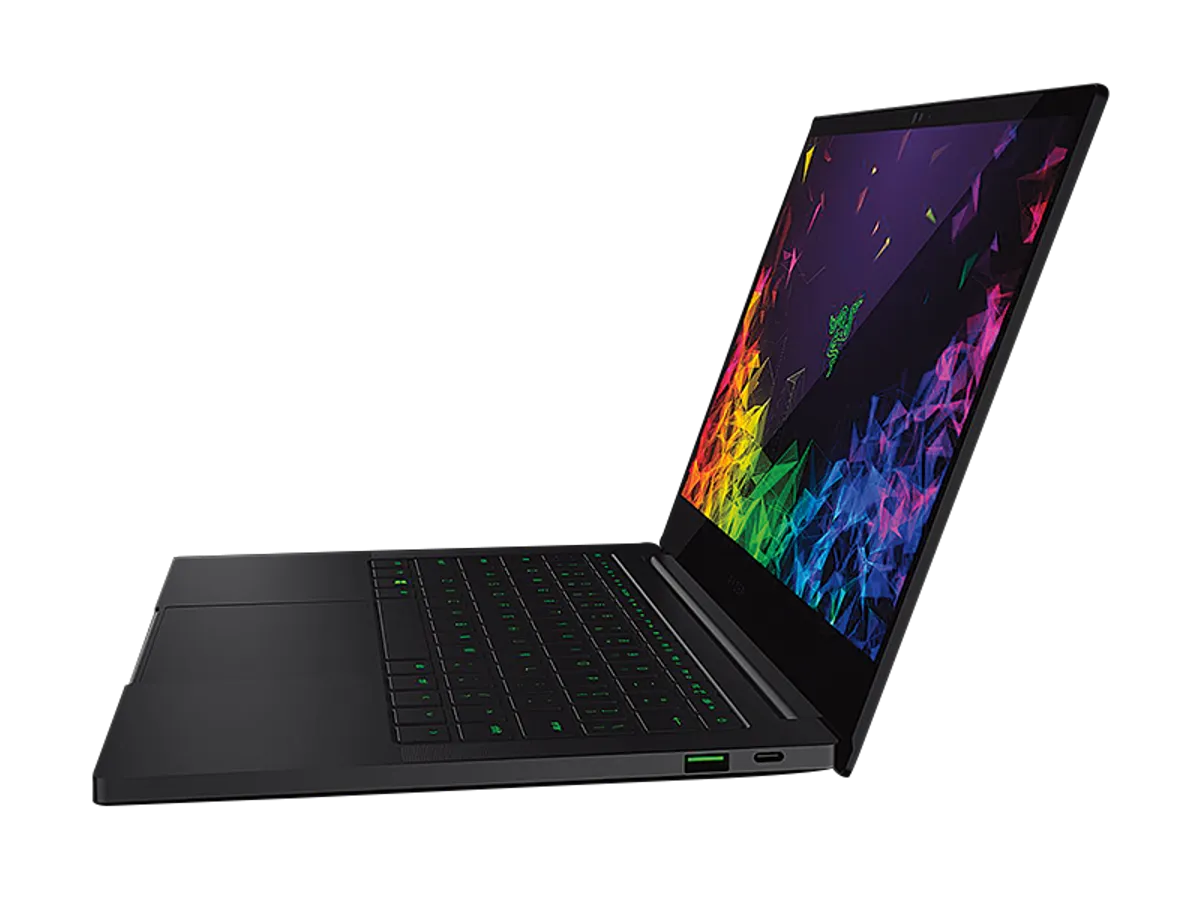 Razer Blade Stealth 13