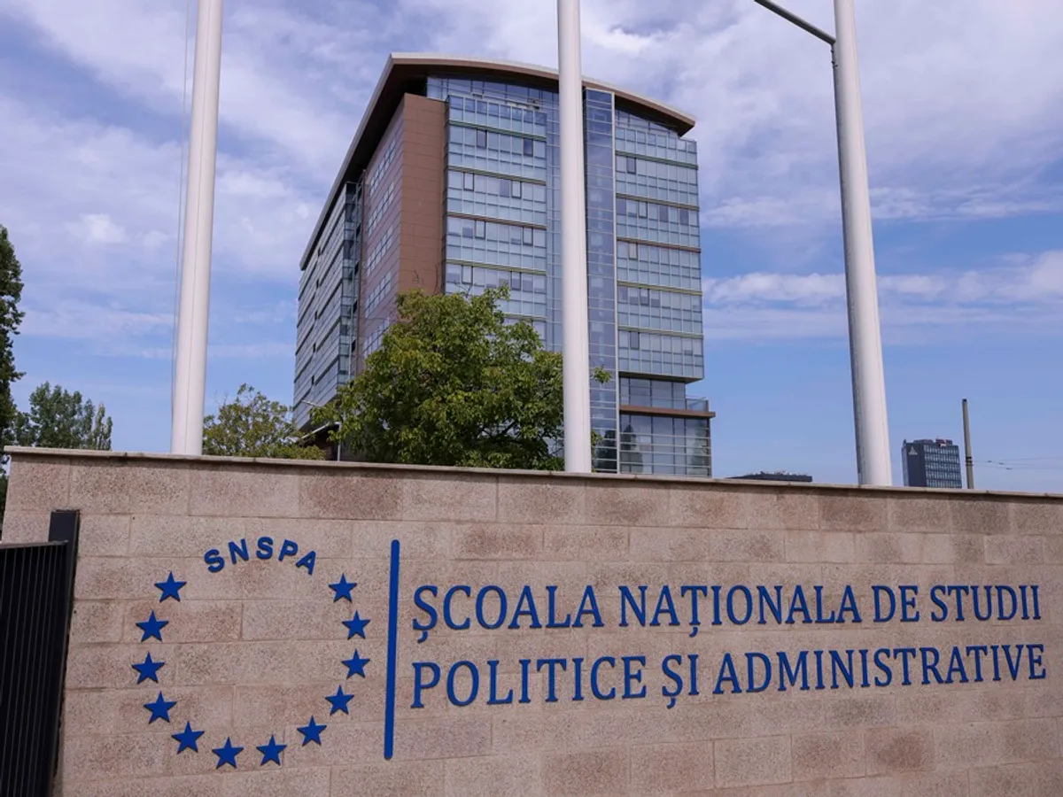 Echipa CPD-SNSPA a coordonat un studiu internațional inclus în raportul UNESCO despre libertatea de exprimare