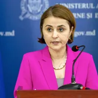 România cere sancțiuni împotriva Rusiei.Care e poziția oficială fațăd e moartea lui Navalnîi - Foto: gov.ro