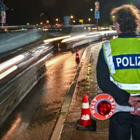 În timp ce refuză România în Schengen, Austria e lăsată fără căldură de Rusia. Robinetul s-a închis - Foto: Profimedia Images