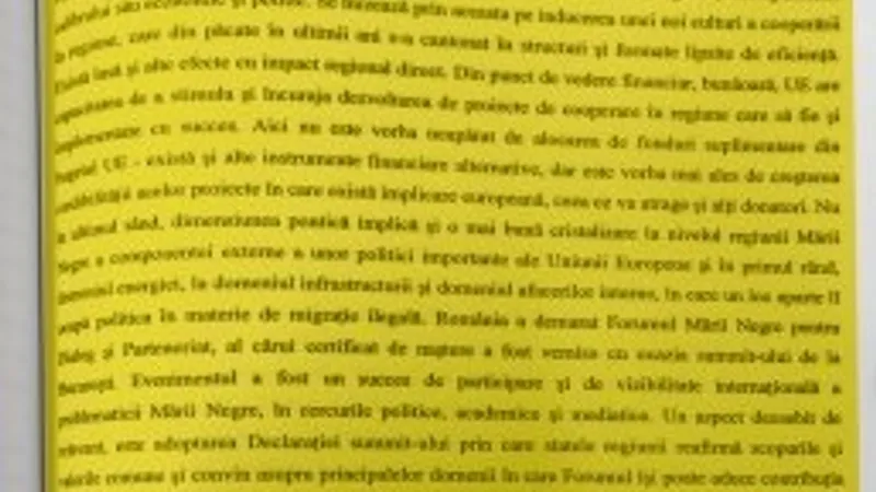 Plagiat Iordache