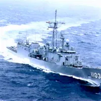 Încă un război? 74 de avioane şi 6 nave militare ale Chinei „roiesc” în jurul Taiwanului - Foto: Profimedia Images (Imagine cu rol ilustrativ)
