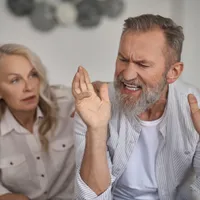 Date bizare la pensie. Au dispărut 30.000 de pensionari în luna în care s-a anulat indexarea pensii - Foto: Freepik